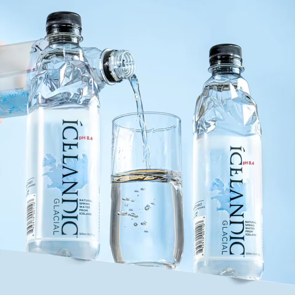 Icelandic_Glacial_Still_Water