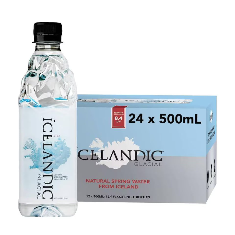Icelandic_Glacial_Still_Water_24_x_500ml