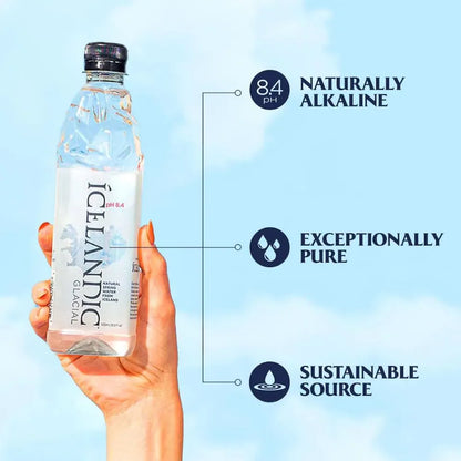 Icelandic_Glacial_Still_Water_ingrediants
