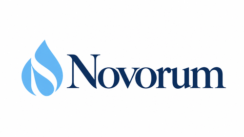 Novorum